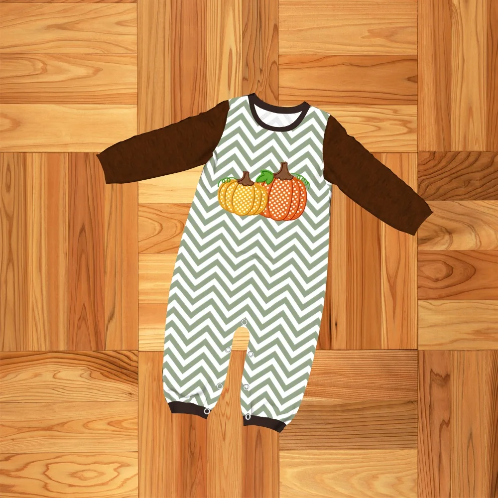 Conice nini/Новинка 2019 года Комбинезон для маленьких мальчиков одежда малышей с