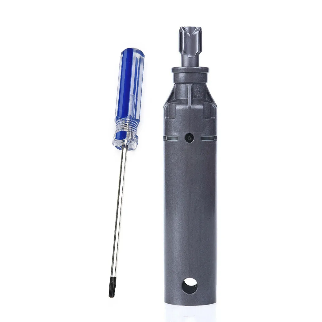 

Motor+Screwdriver For Dyson 35W Motor Head DC59/V6/V7 Vacuum Cleaner Head Motor Part Household Cleaning Tools