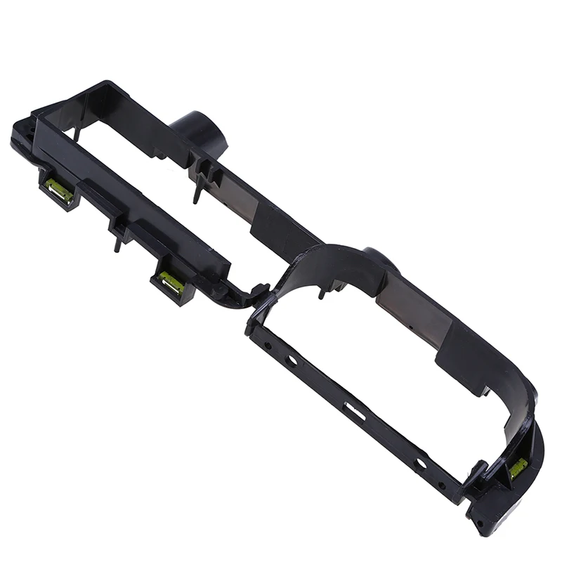 Кронштейн панели управления переключателем переднего левого окна автомобиля