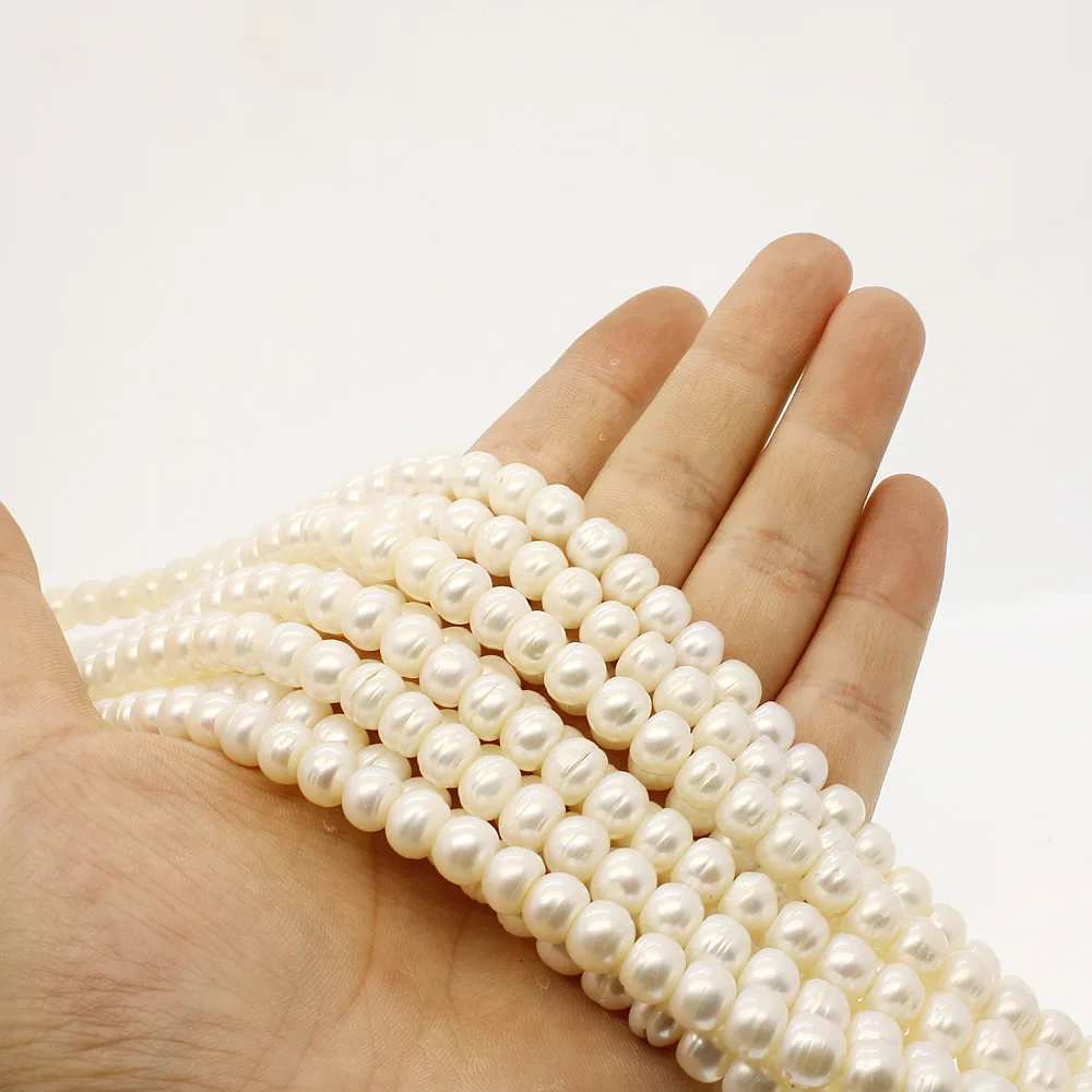 

Fashion Jewelry