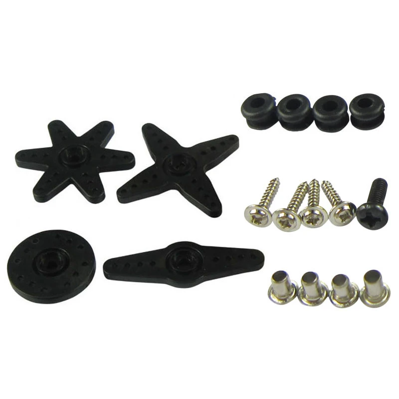 k power dmm030 металлическая шестерня в