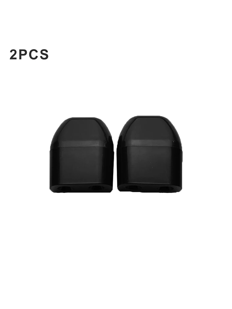 2 шт. автомобильные звуковые свистки в виде оленя | Автомобили и мотоциклы