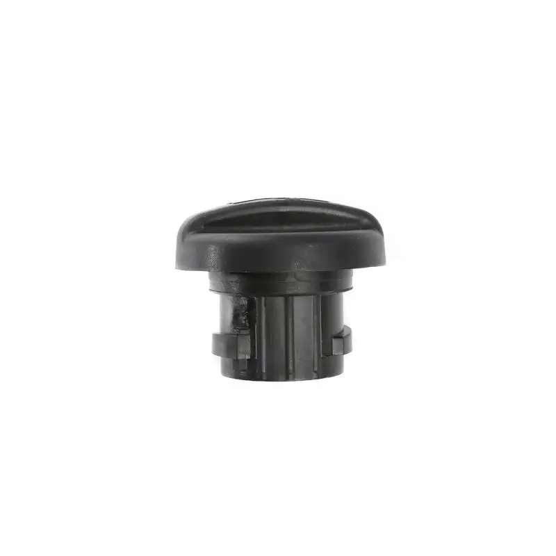 

1 . , Peugeot Citroen 1180.F9