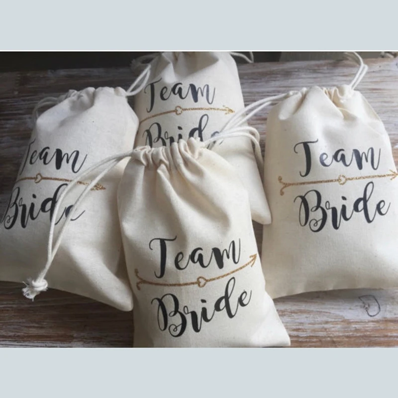 Es Bachelorette Hen Party Wedding Engagement Bridal Shower Bridesmaid Proposal Gift Survival Hangover Kit Bag