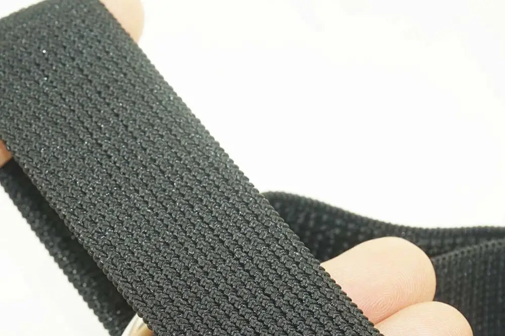 Велосипедные брюки 2 пары велосипедные повязка на лодыжку ремень для ног ногу |