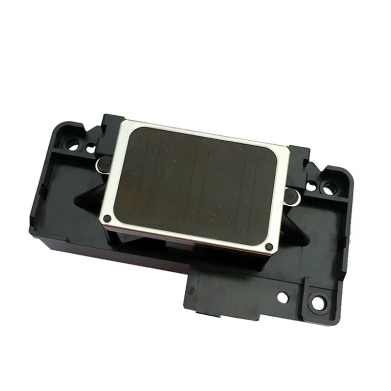 Печатающая головка для принтера Epson R200 R210 R220 R230 R300 R310 R320 R340 R350|Детали принтера| |