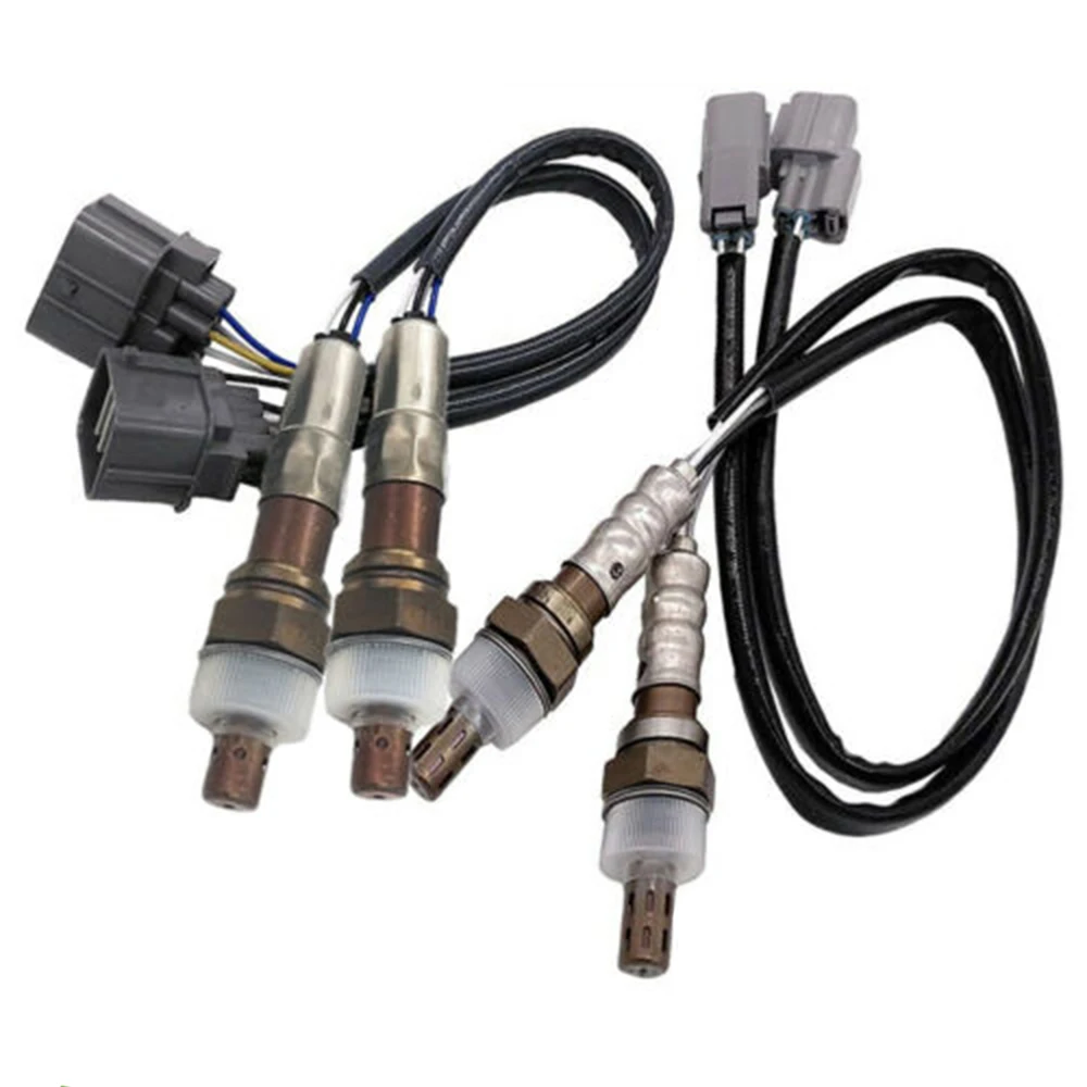 

Датчик кислорода Lambda для Honda Pilot Ridgeline Accord Odyssey ELYSION Acura 3,0 3,5 234-5010 234-4355 234-4368
