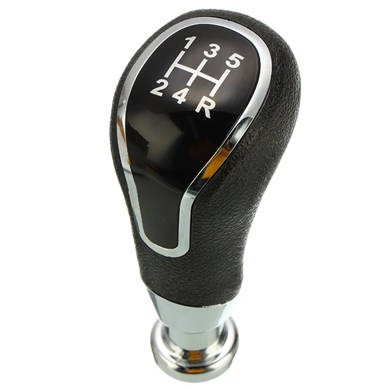 ручка переключения передач форд фокус 2. ручка кпп volkswagen passat b6. рено кангу ручка кпп. ручка рычага кпп ваз 2170 артикул. ручка кпп ваз 2123.