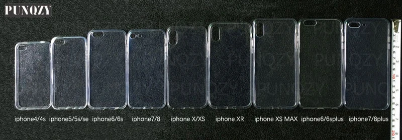 Забавный милый чехол для телефона для iPhone 5S, se, 4S, XR, XS, max, 7, 6, 6 S, 8 Plus, X Мягкий силиконовый чехол из ТПУ