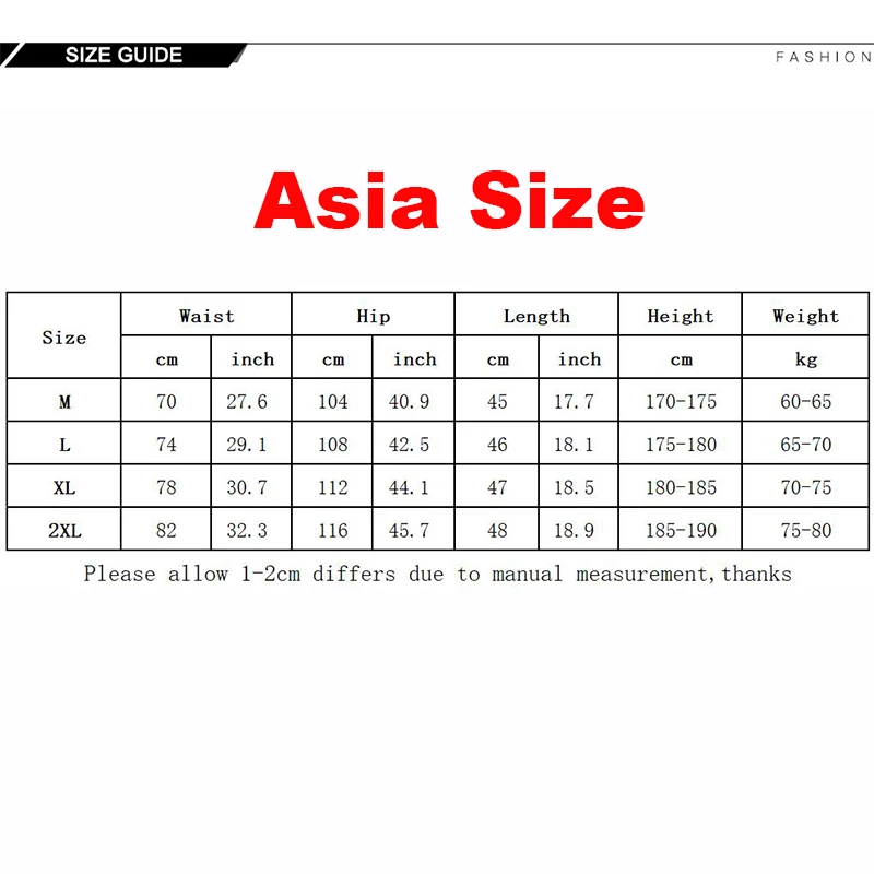 Двухслойные камуфляжные спортивные мужские шорты для бега занятий спортом