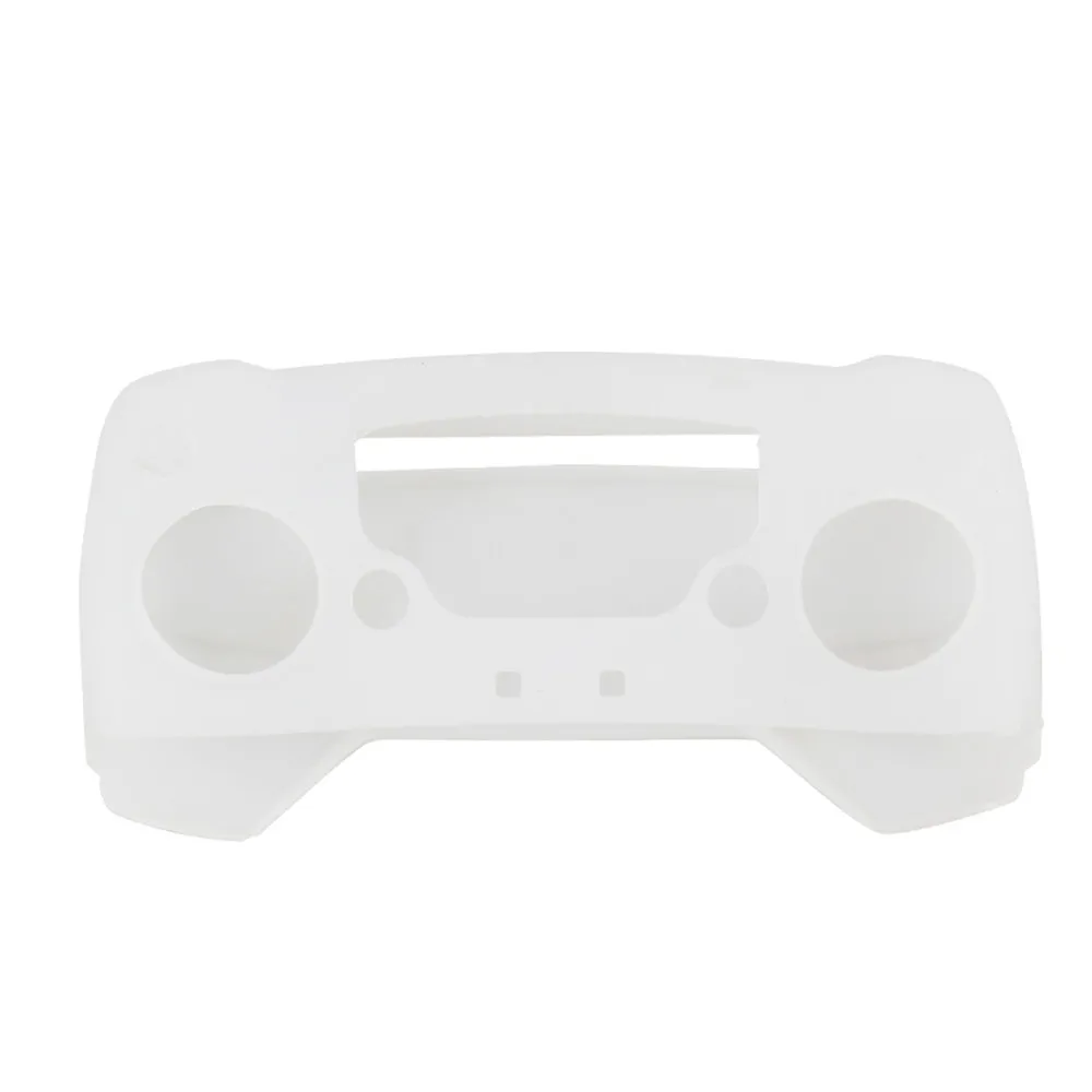 

Silicone Anti-slip Sleeve Protective Case for DJI Mavic 2 Drone Remote Controller Dustproof Protection Cover Housing Case