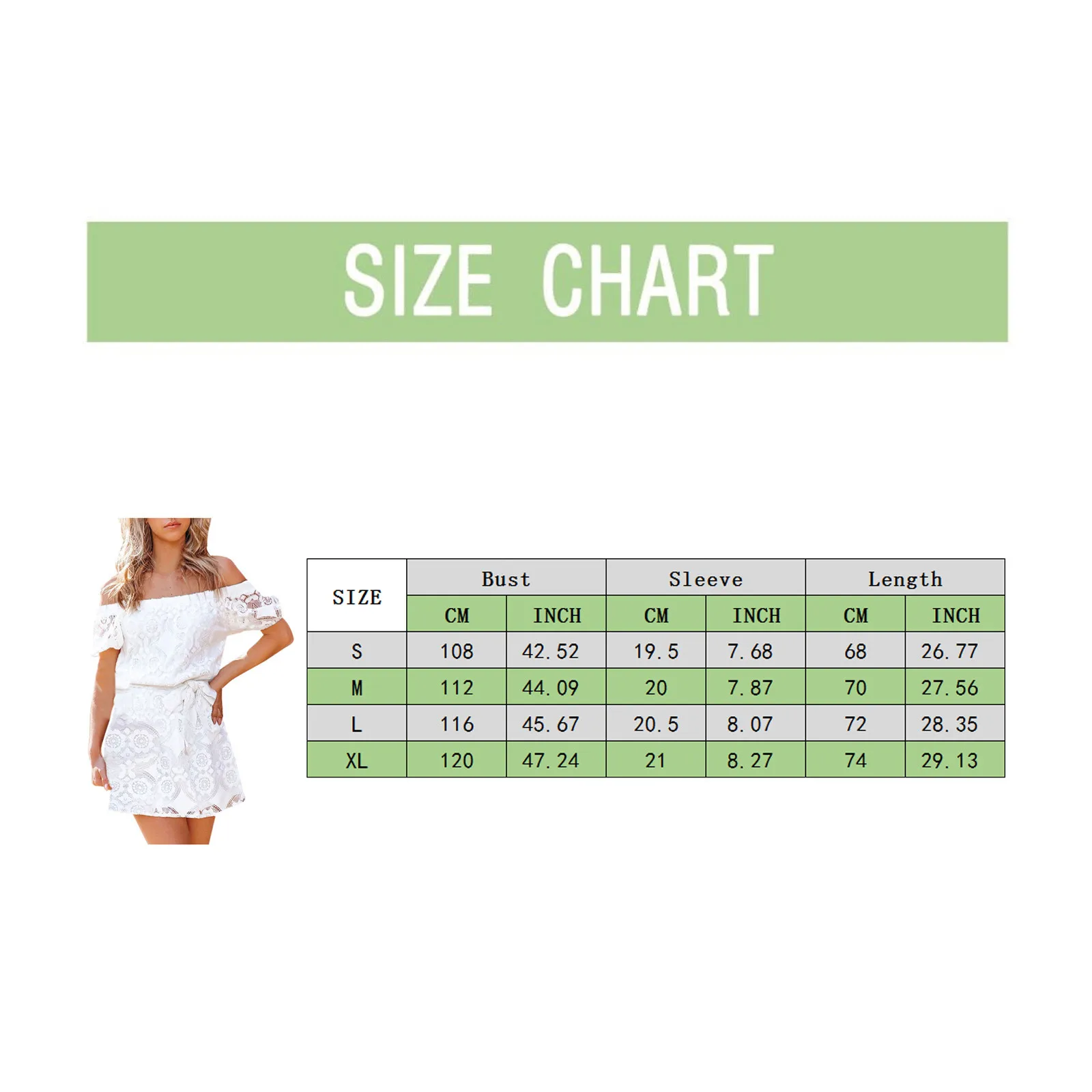 

Bohemain Lace Mini Dress Women's Summer Embroidered Sundress Fashion Off Shoulder Vestidos Female Hollow Cotton Dresses Robe