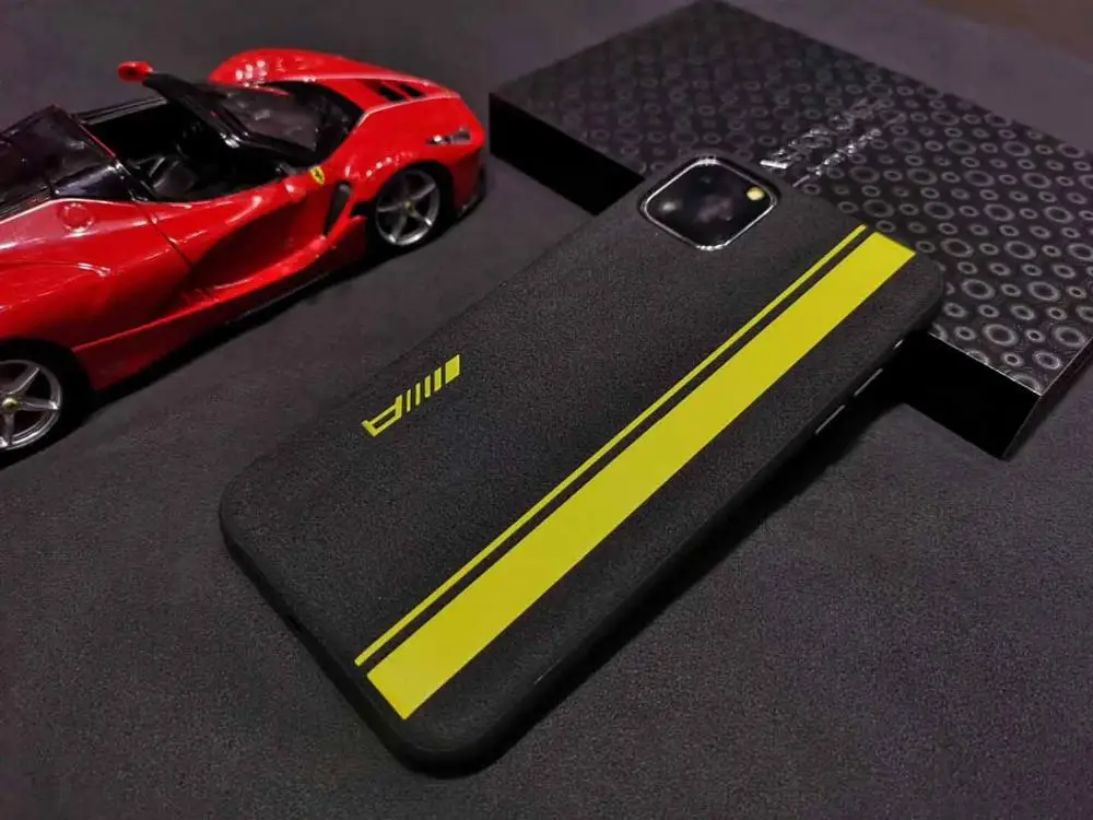 Товар для прямой доставки чехол vip-клиентов | Мобильные телефоны и аксессуары