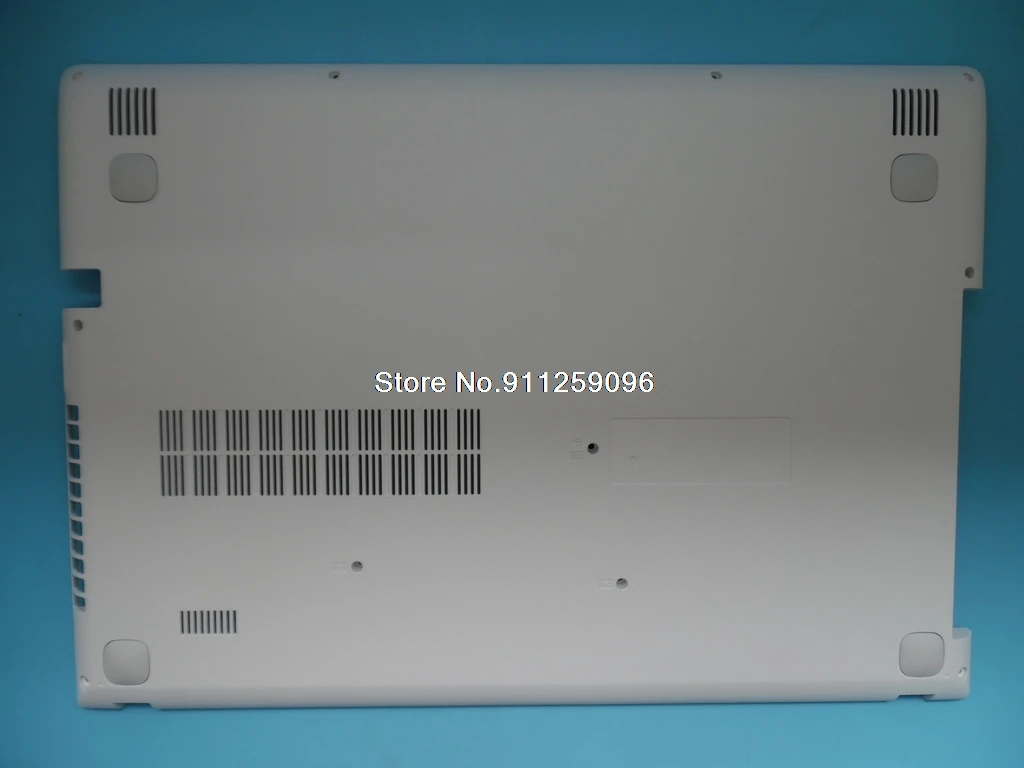 

Laptop Bottom Case For Lenovo Z41-70 500-14ISK 500-14ACZ 500-14 5CB0J23683 AP1BK000330 5CB0J23776 AP1BK000310 New