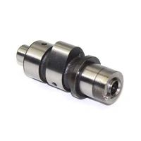 for 250cc majesty 250 camshaft linhai parts yp250 lh250 atv quad chinese motorcycle engine spare motor