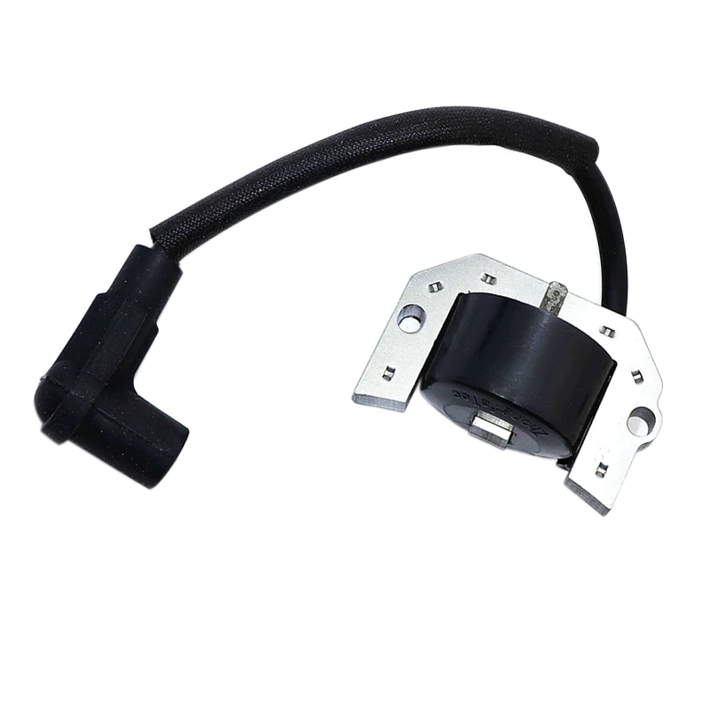 

1 Pc High Performance Ignition Coil Motorcycle Accessory Ignition Coil High Pressure Coil Motorcycle Accessories Parts