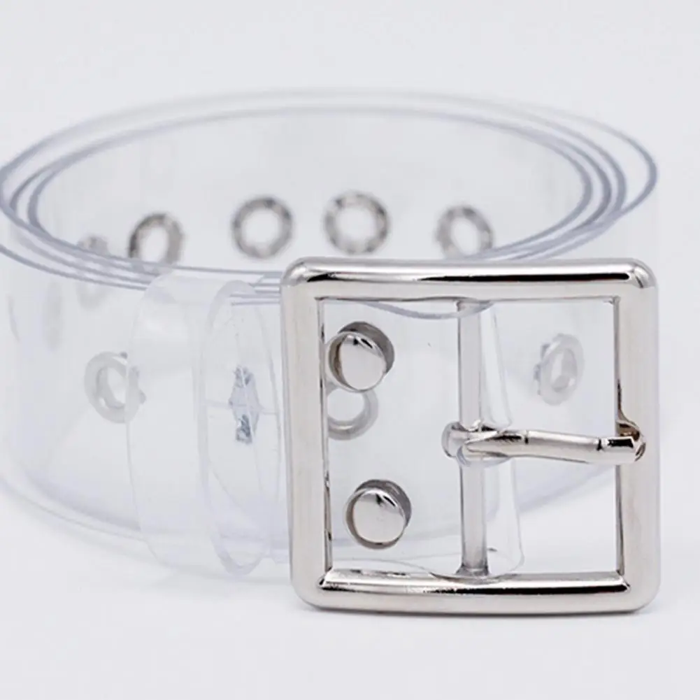 AliExpress
