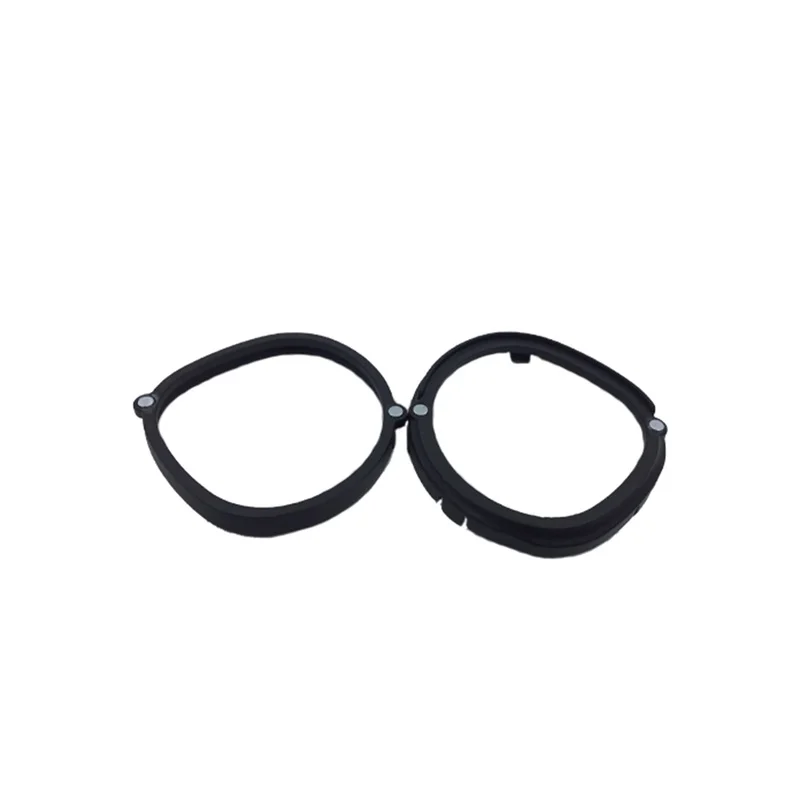 1 пара Магнитные очки Рамка для Oculus Quest Очки виртуальной реальности VR гарнитура