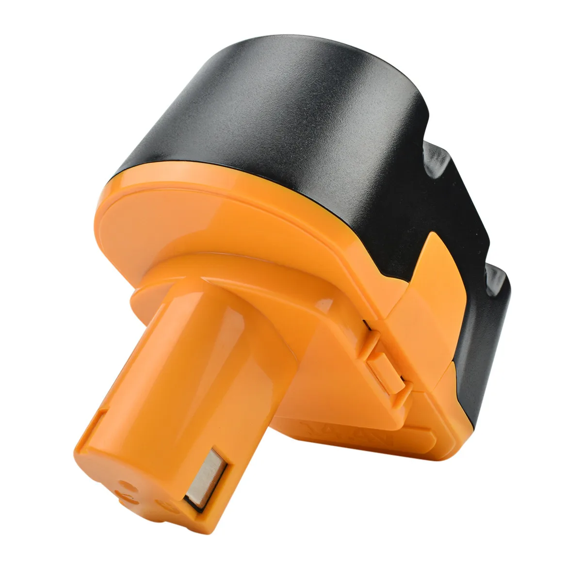 Bonadget Замена Батарея для Ryobi CTH1442 14 4 V 130224010 130224011 130281002 1314702 1400144 1400655 1400656 1400671