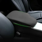 Кожаный чехол из микрофибры для BMW 3 Series F30 2013 2014 2015 2016 2017 2018