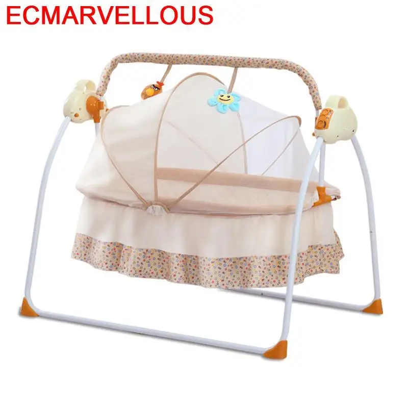 Дети Mueble Infantiles играть для малышей Mobiliario Rehausseur Mesa Y Silla мебель шезлонг Enfant Infantil