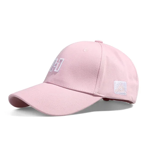 HUMTTO мужская кепка из хлопка