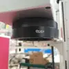Изображение товара 2