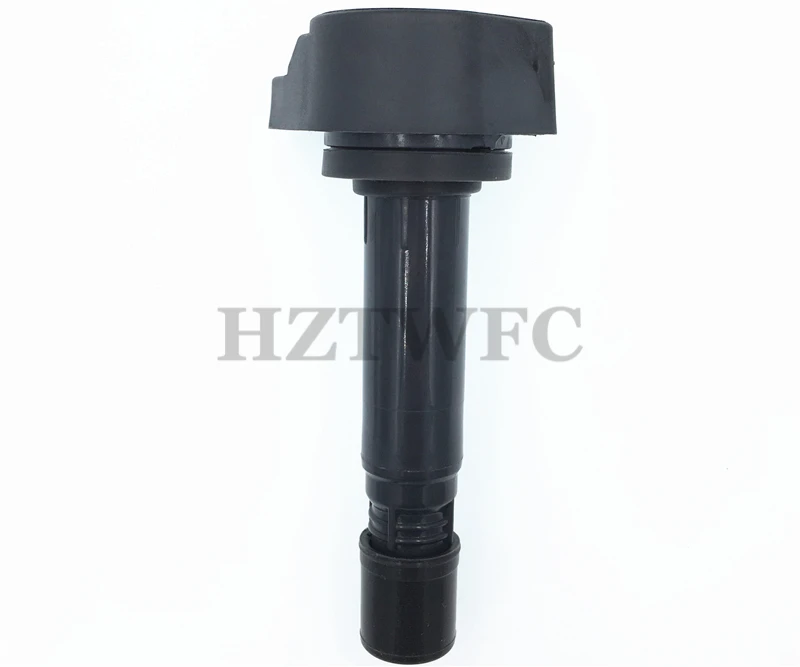 Высокое качество катушки зажигания 30520-RNA-A01 099700-102 мкФ-582 для Honda Civic 1.8L 2.0L