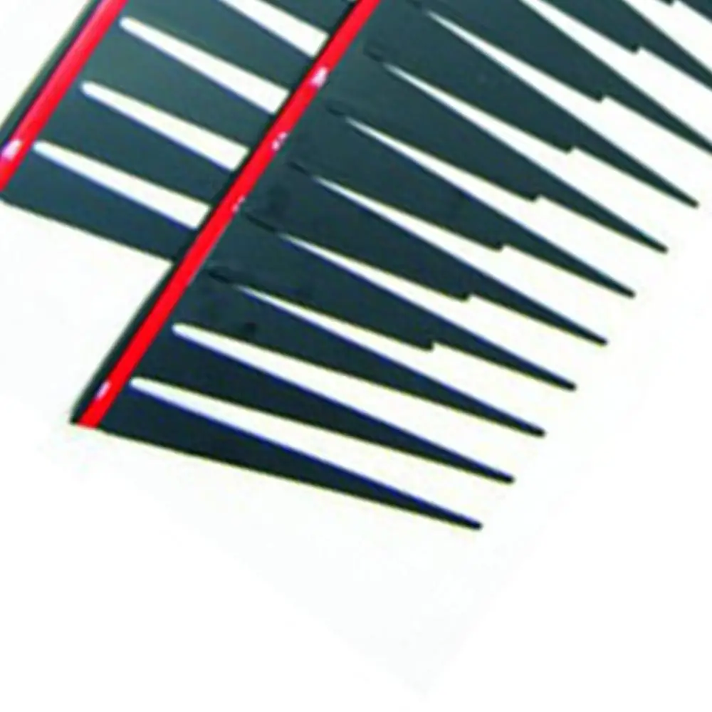 

Fake Eyelashes Personality Decorative Stickers Waterproof Removable Car Motorcycle Electric Car Sticker Decorative Stickers