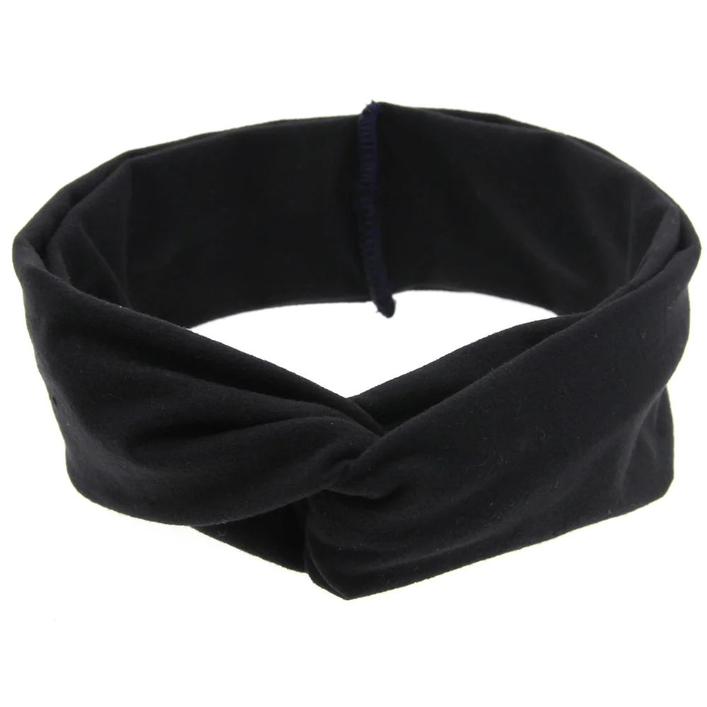 

Головной убор детский, тканевый