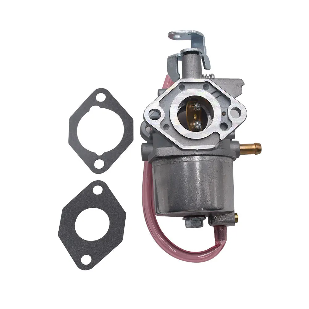 

Club New Car Carburetor 290 Fe 1998up Gas Golf Cart 1016478