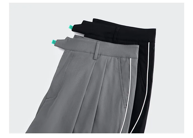 

Men Japanese Style Loose Casual Asymmetry Pocket Suit Blazers Jacket Pant Male Streetwear Hip Hop Suit Coat Outerwear