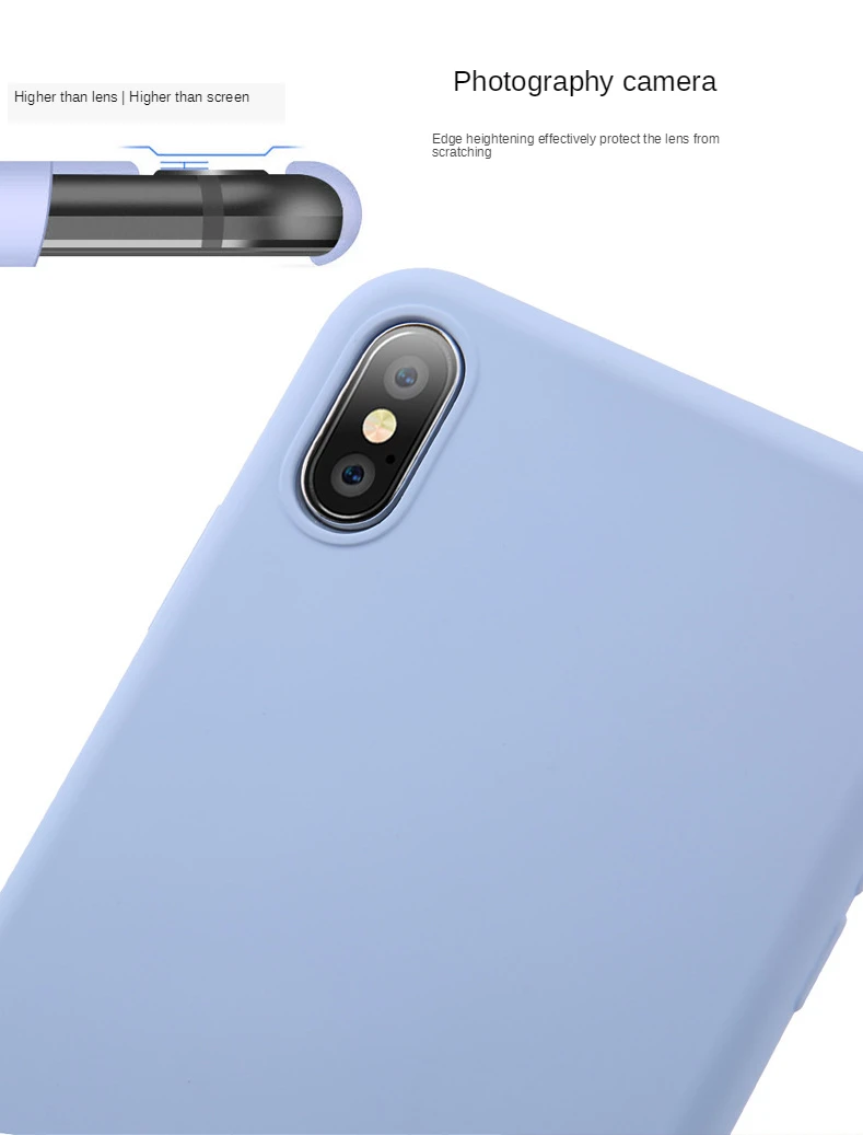 

PANFU Full Cover Glass on the For iPhone X XS Max XR Tempered Glass For iPhone 7 8 6 6s Plus 5 5S SE 11 Pro Screen Protector
