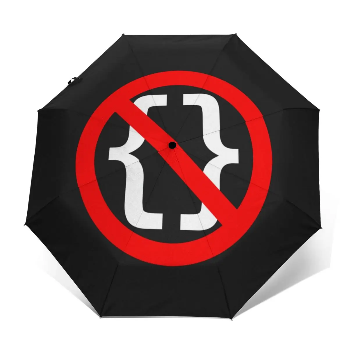 

Зонт-хакер, цветной Зонт с защитой от ветра, Компактный Зонт для путешествий