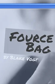

Fource Bag by Blake Vogt Magic Instructions Magic trick