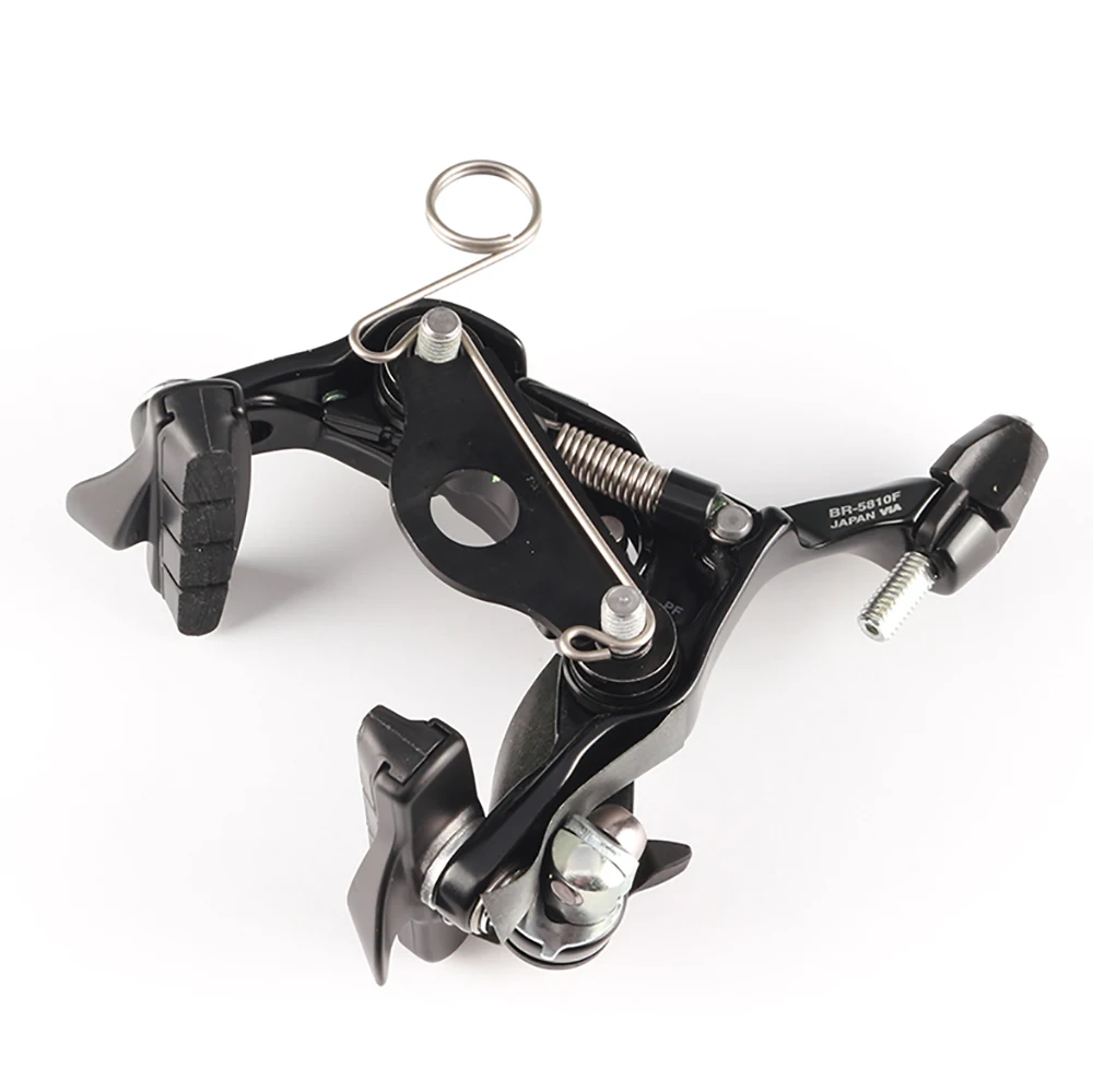 

Shimano 105 R7010 F+R F+RS Road Bike Bicycle Direct Mount Brake Caliper Brake Front & Rear Bicycle Accessories Original Shimano