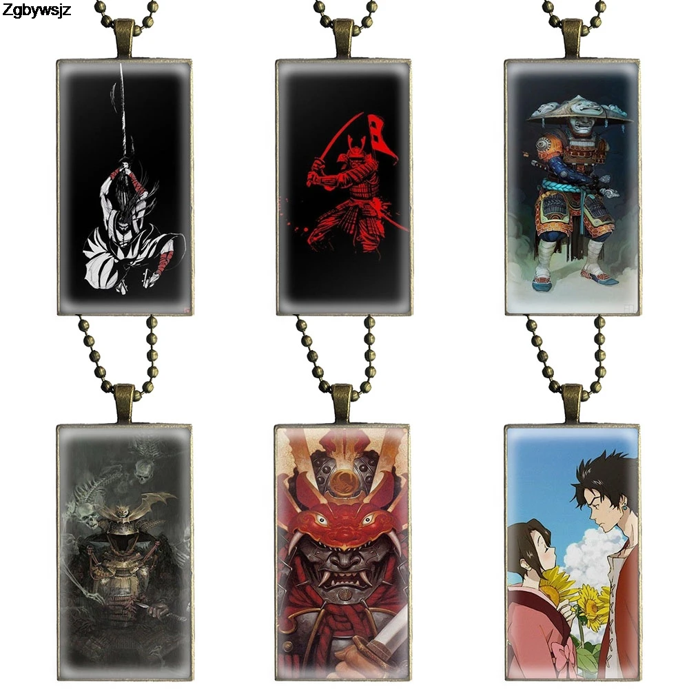 Брендовая бижутерия стального цвета модное массивное ожерелье стеклянные