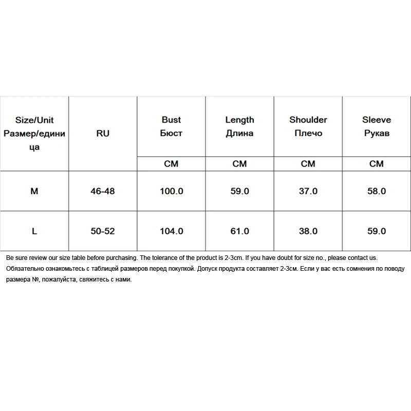 

Women New Vintage Loose Striped Jacquard Sweaters Long Sleeve Polo Collar Button Pullovers Autumn Knitted Retro Sweater Tops