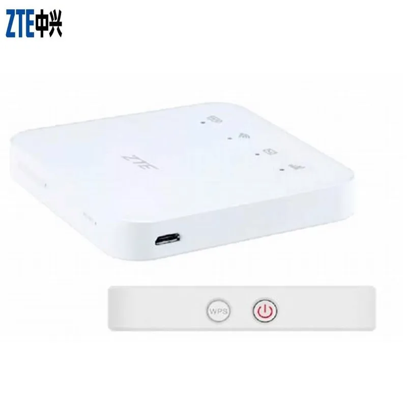 Портативная точка доступа Wi Fi ZTE MF927U|huawei 4g usb|huawei usb 4gusb lte |