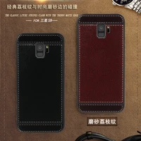 for samsung s9 case g960f 5 8 inch black red blue pink brown 5 style phone soft tpu samsung galaxy s9 cover