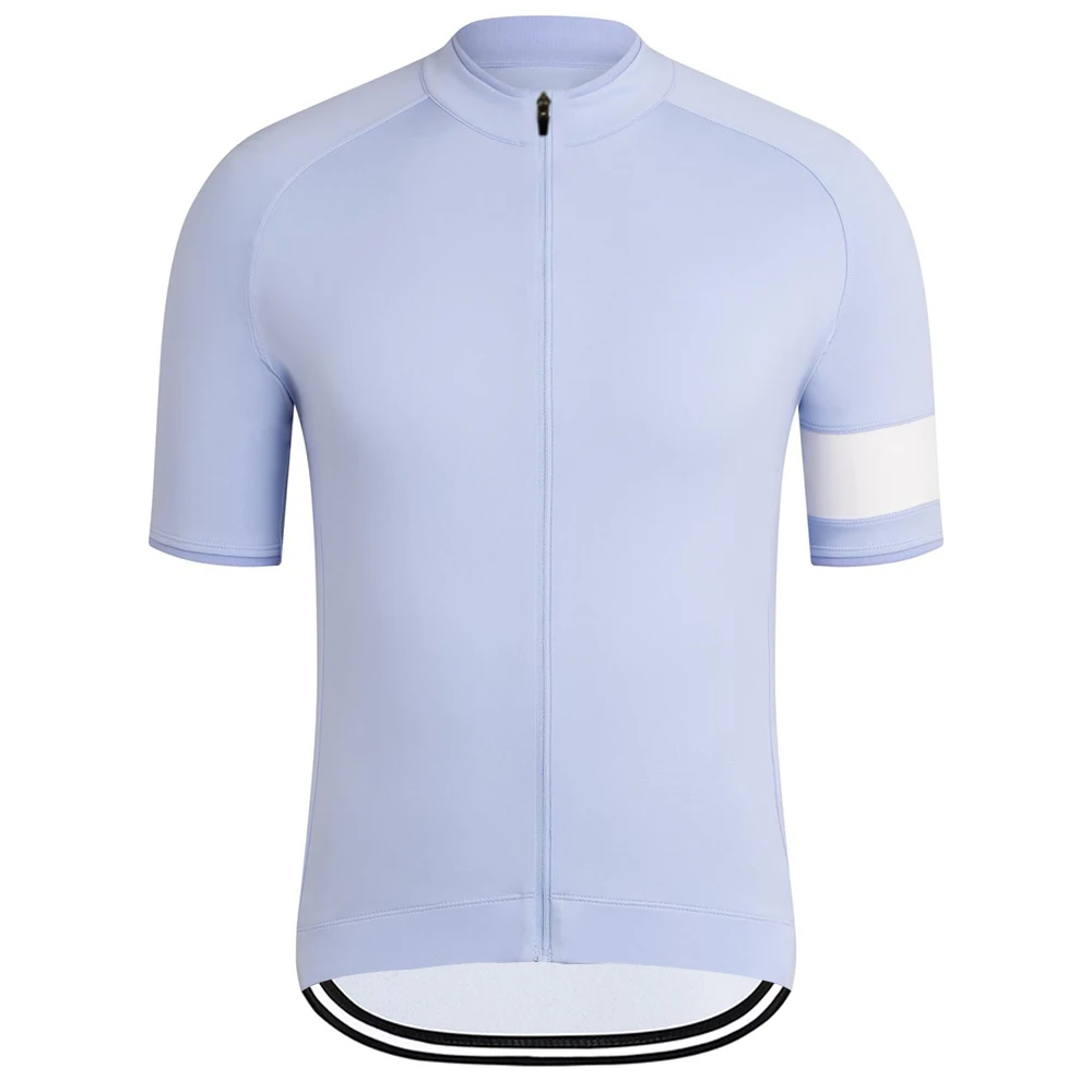 2020 мужские летние топы с принтом бейсболист Джерси Ropa Ciclismo Hombre Pro Team MTB велосипеда