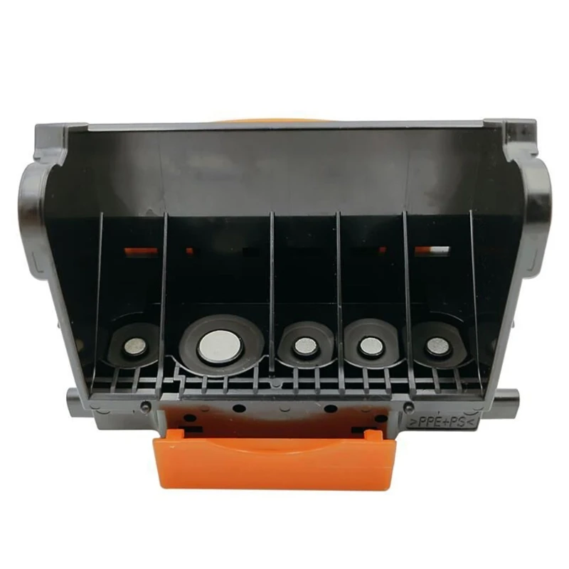 Распылительная головка насадка для принтера Canon IP4300 IP5200 MP600 MP600R аксессуары