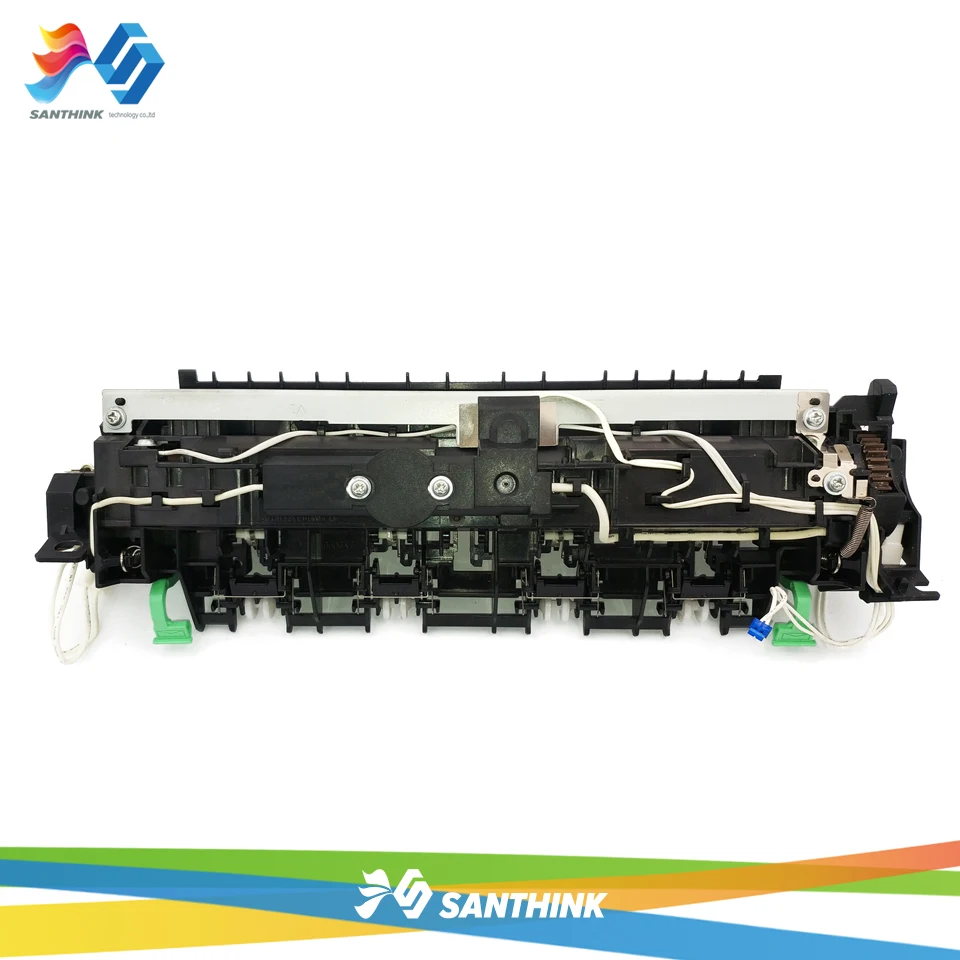 Узел закрепления изображения в сборе для Brother DCP-7060D DCP-7065DN DCP-7060 DCP-7065 монокальция