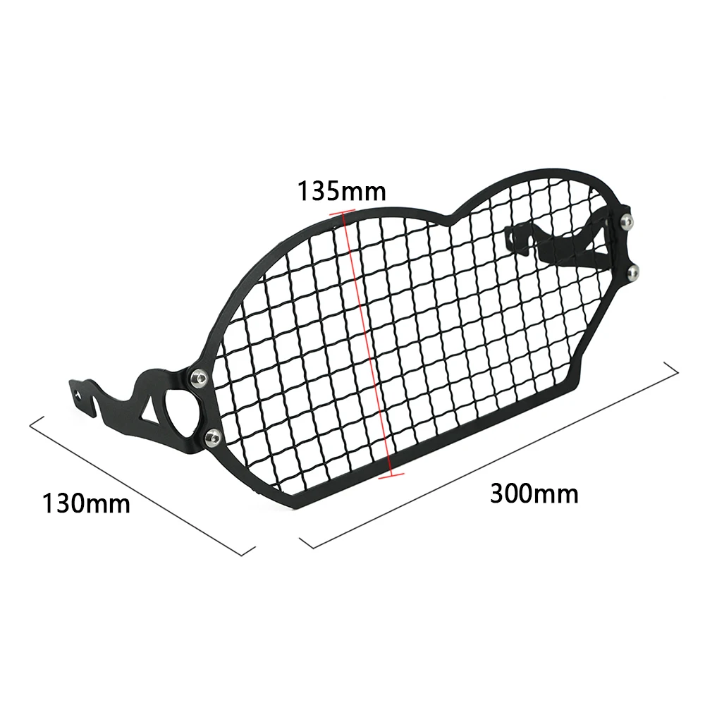 Для BMW R1200GS GS1200 R 1200GS ADV светильник с масляным охлаждением для мотоцикла защитный