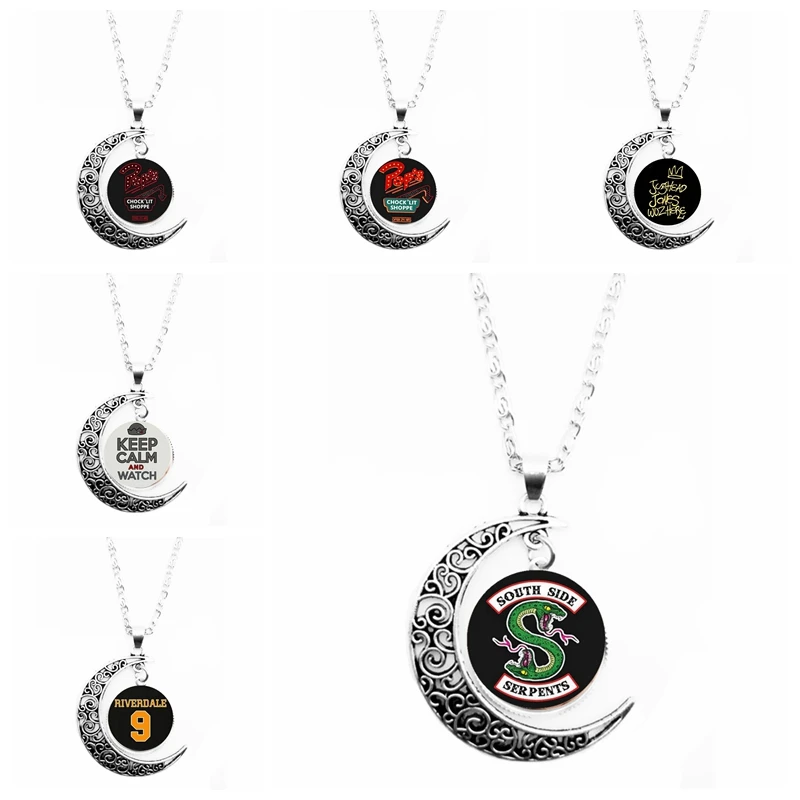 2019 Новый Змеиный узор и надпись элемент шаблон классический месяц Дамы Шарм