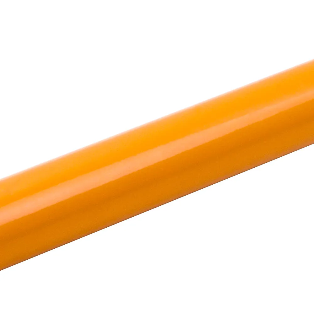 Стальные регулируемые передние верхние и нижние контрольные рычаги подъемник 0 8