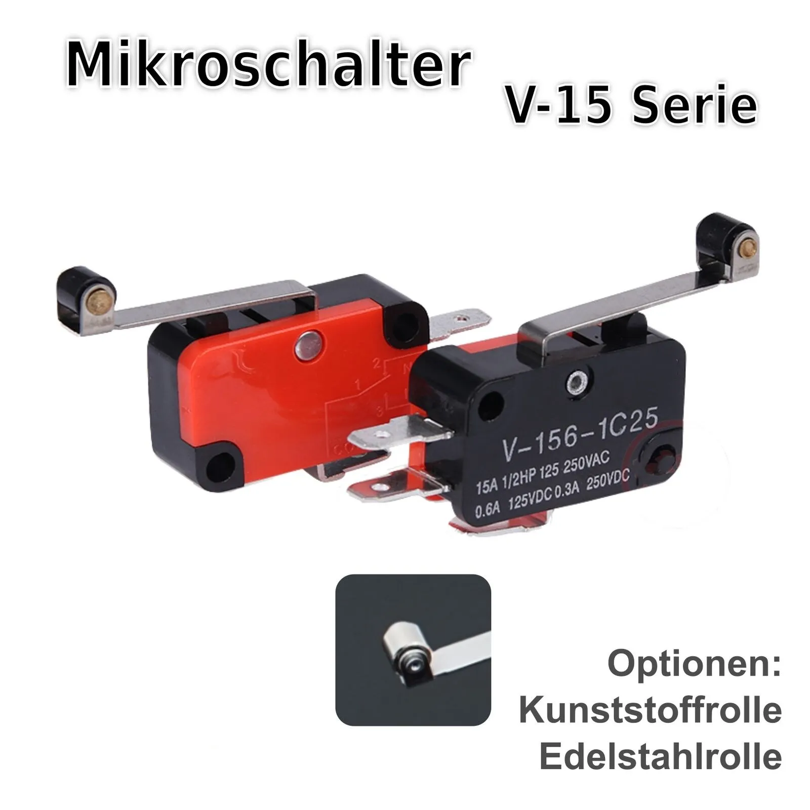 V-151-1C25/V-152-1C25/V-153-1C25/V-154-1C25/V-155-1C25/V-156-1C25/V-15-1C25/V-15-1B5 | Строительство и ремонт