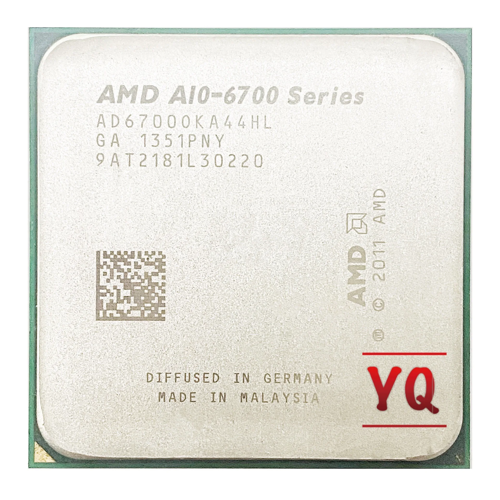 Amd a10 6700 apu. Amd a10 6700 apu