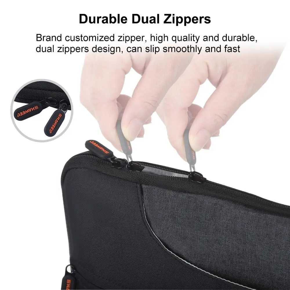 новинка чехол для ноутбука 133