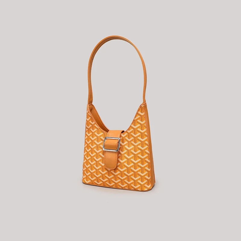 Новый стиль в 2019 году модная французская мини-группа высокого уровня Sense пакет